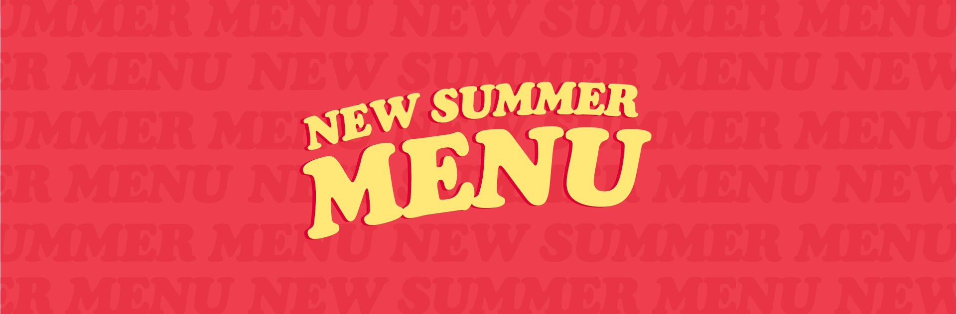 Page Banner